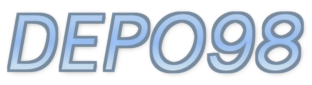 DEPO98